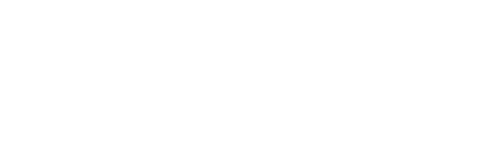 AGB