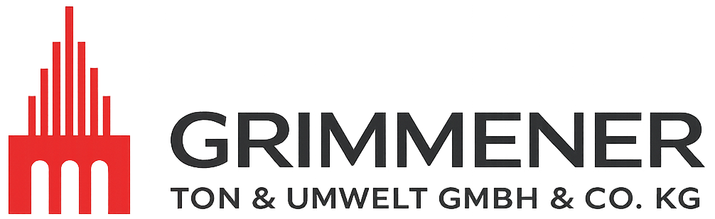 Grimmener Ton & Umwelt